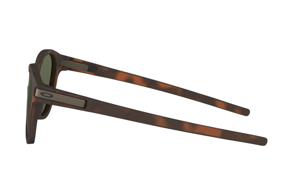 Kính mát Oakley Latch OO9349-02(53)