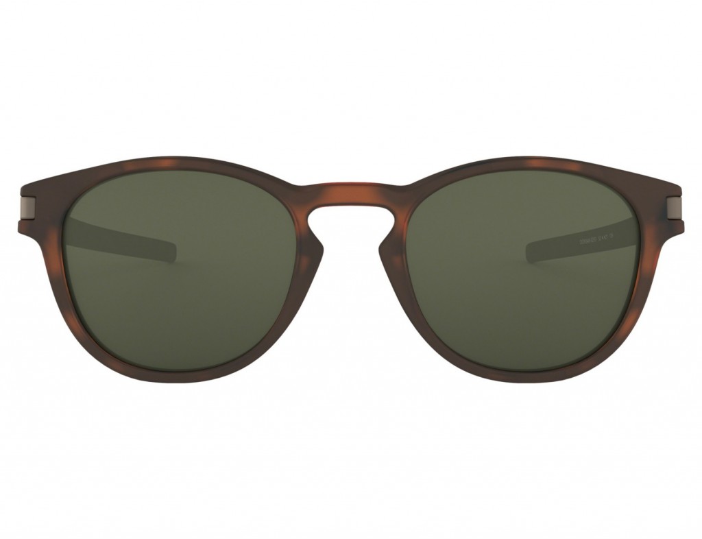 Kính mát Oakley Latch OO9349-02(53)