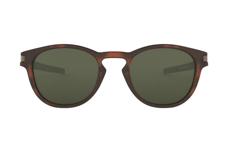 Kính mát Oakley Latch OO9349-02(53)
