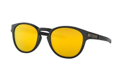 Kính mát Oakley Latch OO9349-04(53)