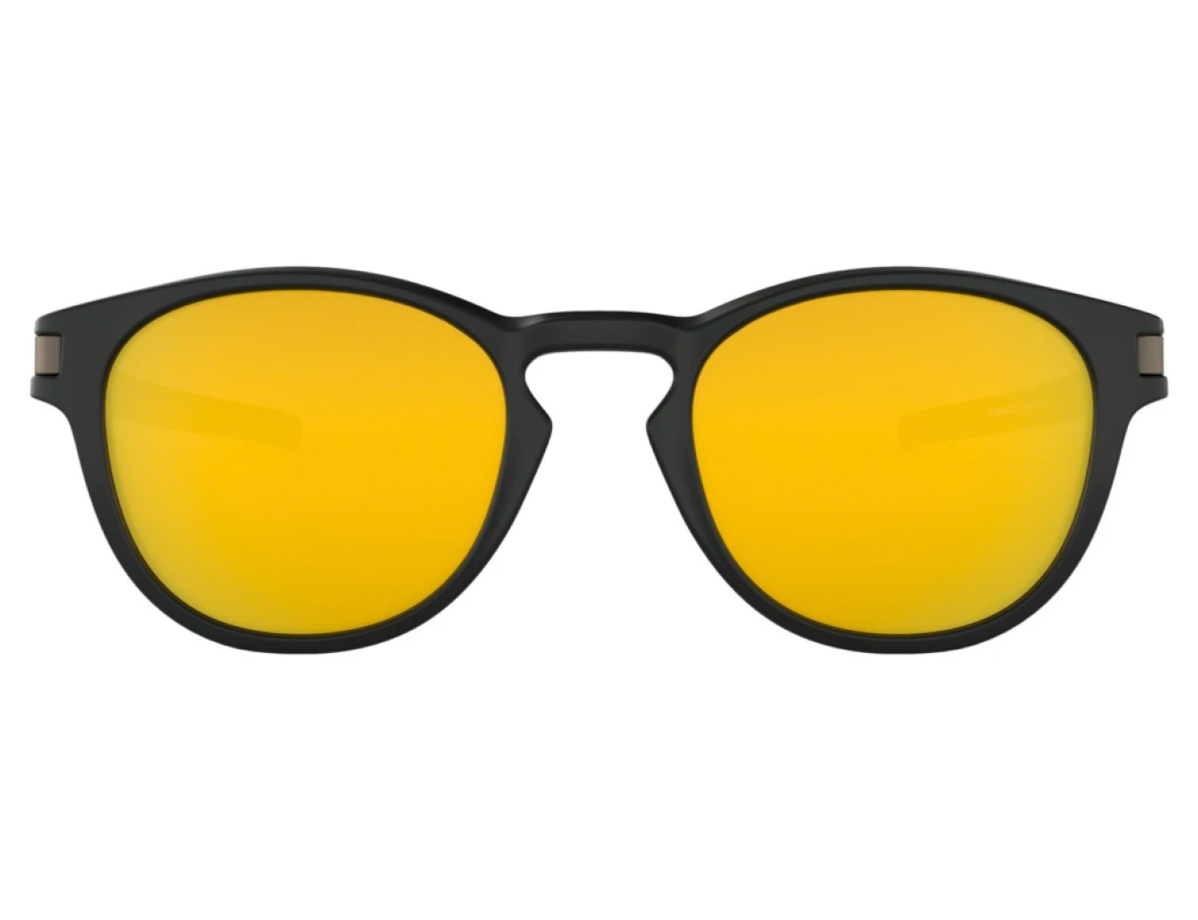 Oakley Latch OO9349-04(53)