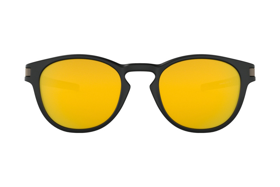 Kính mát Oakley Latch OO9349-04(53)