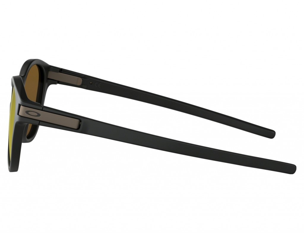 Oakley Latch OO9349-04(53)