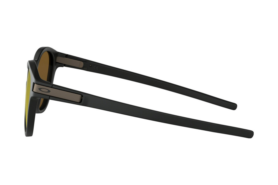 Kính mát Oakley Latch OO9349-04(53)