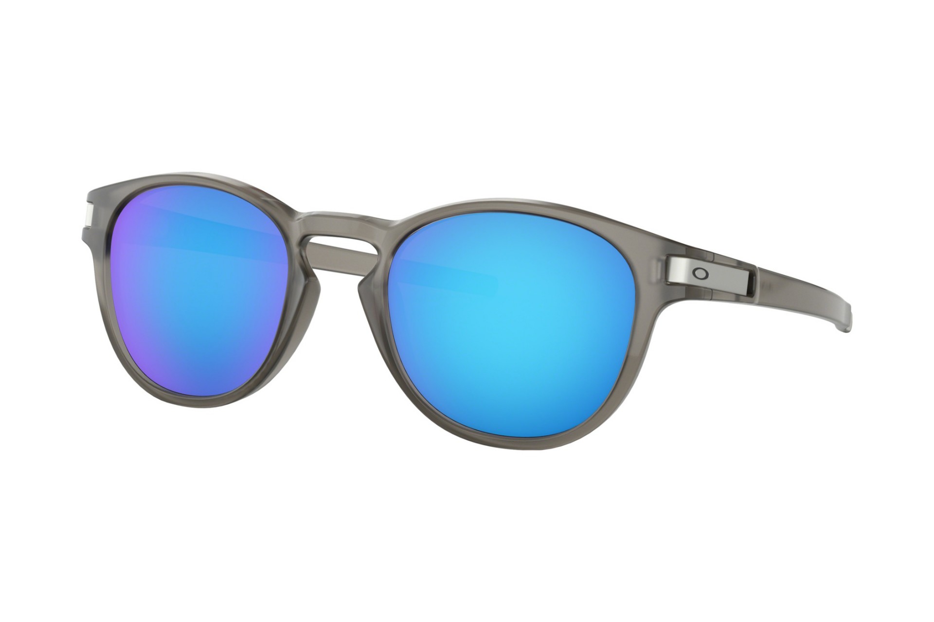 Kính mát Oakley Latch OO9349-06(53)