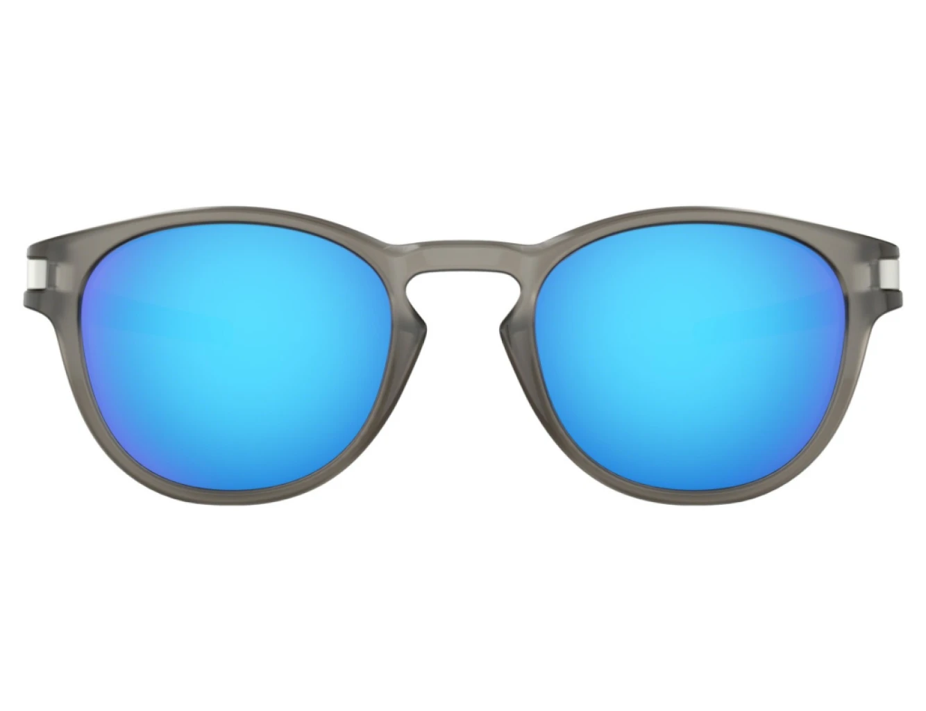 Kính mát Oakley Latch OO9349-06(53)