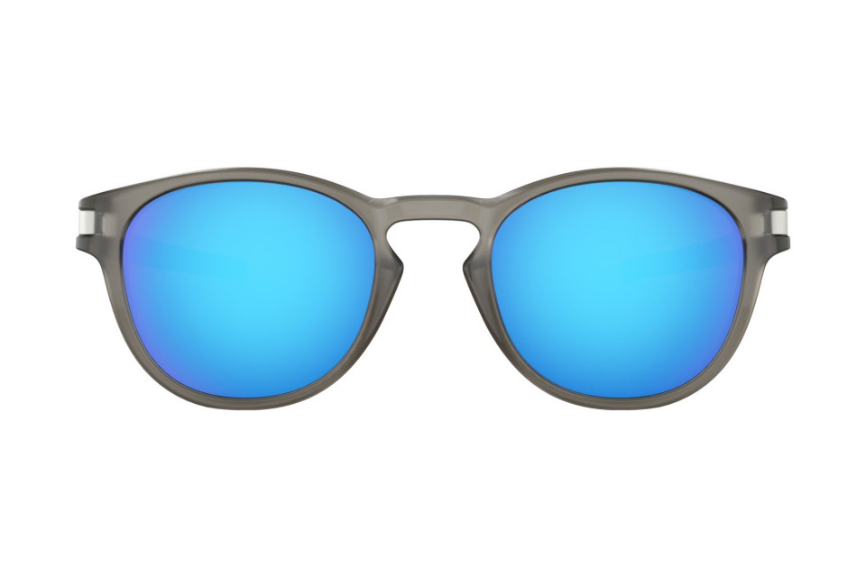 Kính mát Oakley Latch OO9349-06(53)