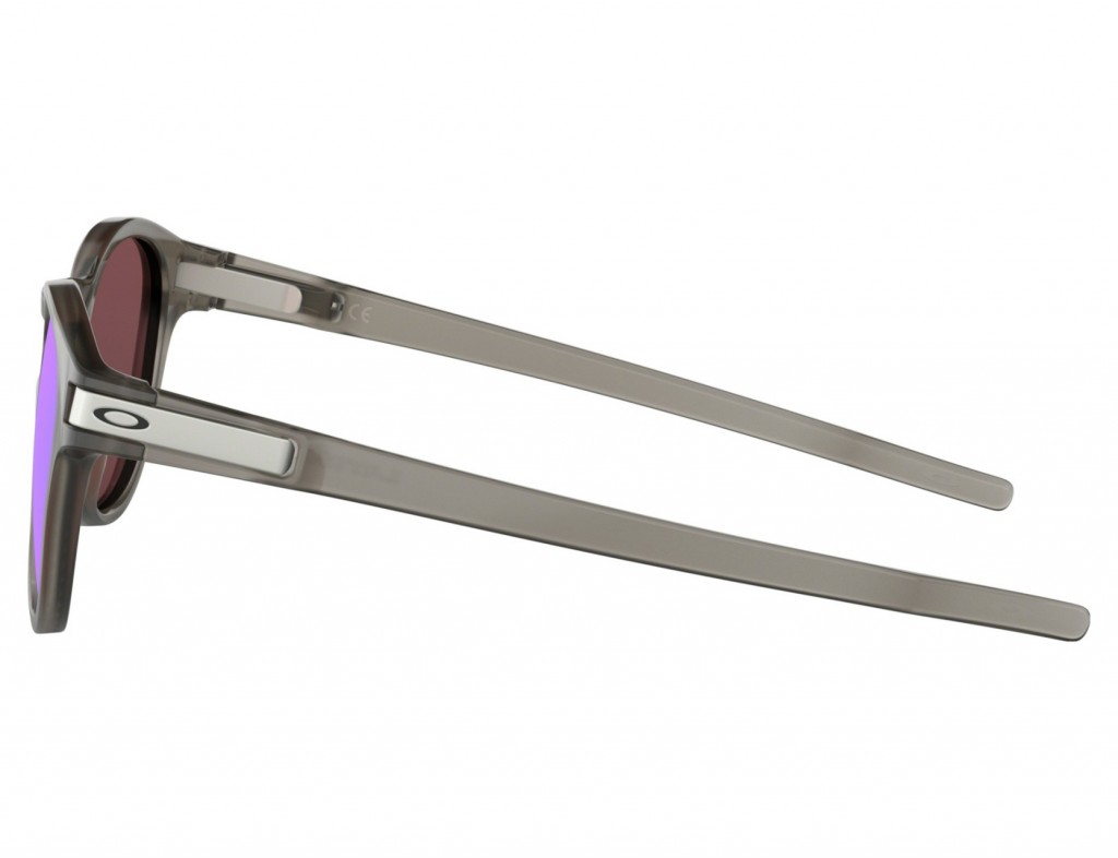 Kính mát Oakley Latch OO9349-06(53)