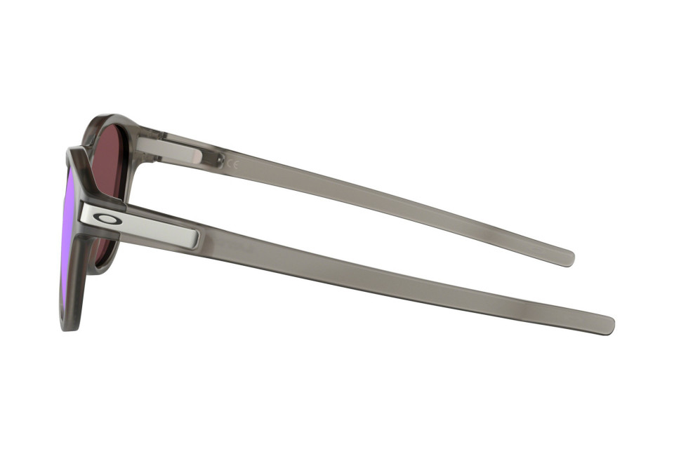 Kính mát Oakley Latch OO9349-06(53)
