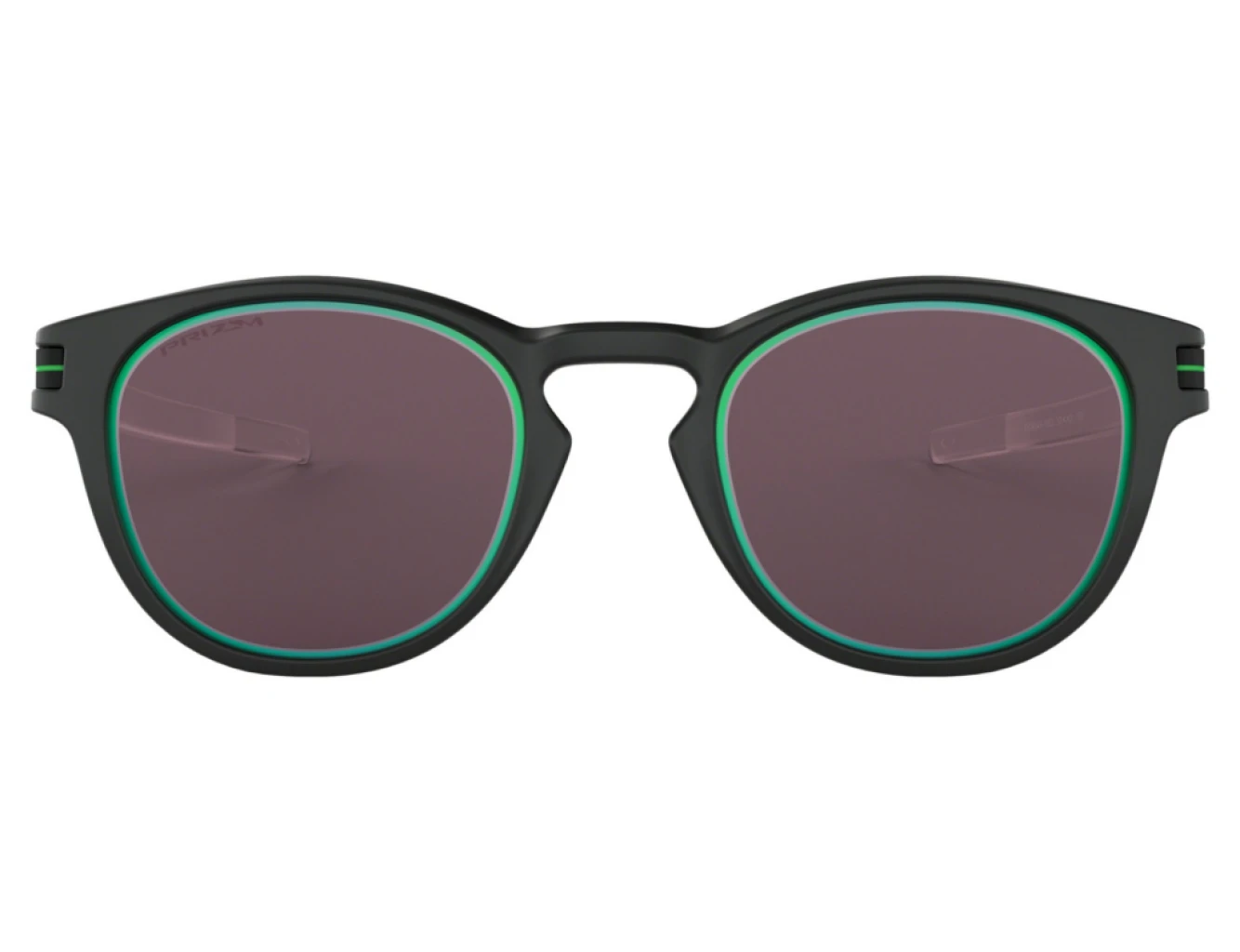 Kính mát Oakley Latch Borderline OO9349-16(53)