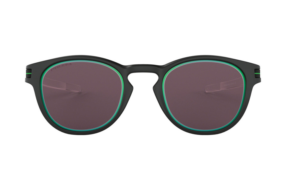 Kính mát Oakley Latch Borderline OO9349-16(53)