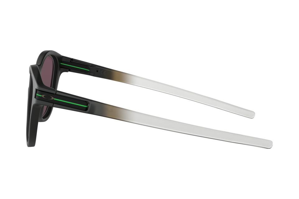 Kính mát Oakley Latch Borderline OO9349-16(53)