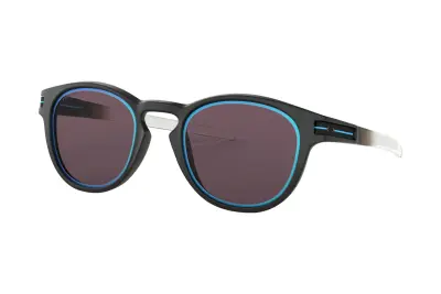 Kính mát Oakley Latch Borderline OO9349-17(53)