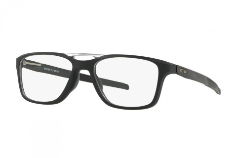 Oakley Gauge (TruBridge) Ox8113-01(55)