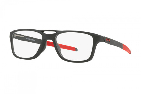 Oakley Gauge (TruBridge) Ox8113-04(55)