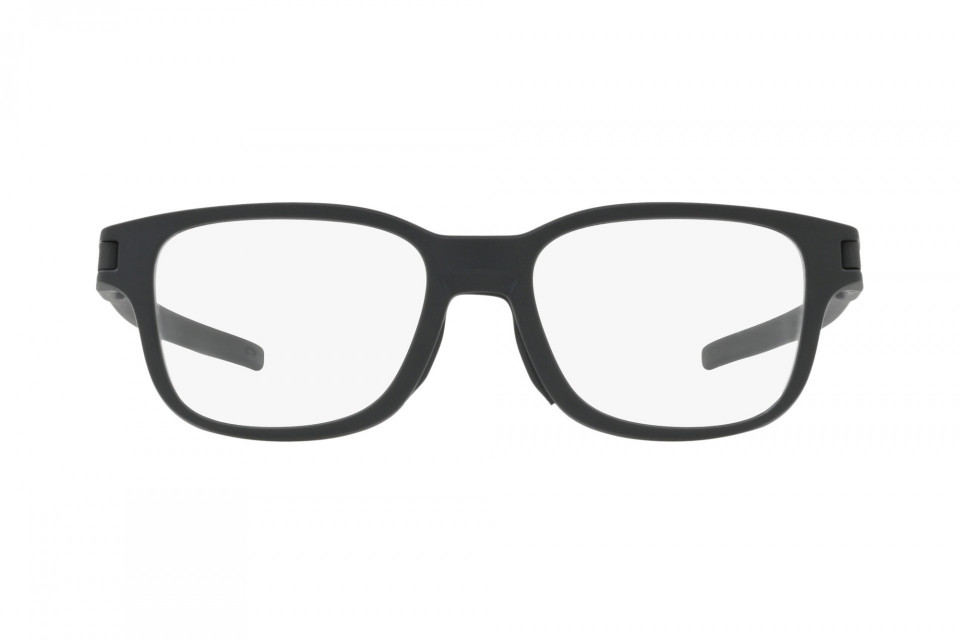 Gọng kính Oakley Latch SS (TruBridge) Ox8114-01(52)