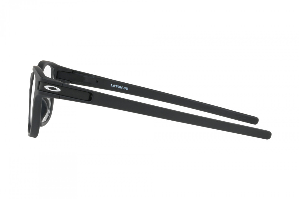 Gọng kính Oakley Latch SS (TruBridge) Ox8114-01(52)