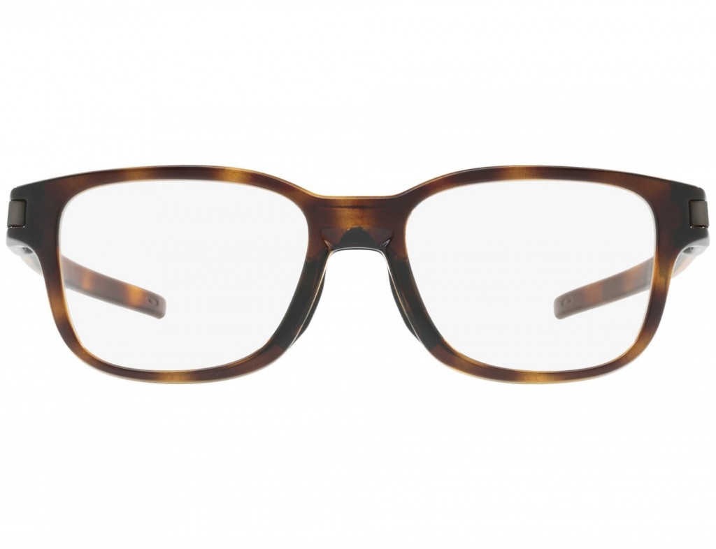 Gọng kính Oakley Latch SS (TruBridge) Ox8114-02(52)