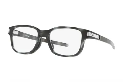 Gọng kính Oakley Latch SS (TruBridge) Ox8114-03(52)