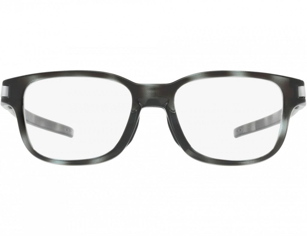 Gọng kính Oakley Latch SS (TruBridge) Ox8114-03(52)
