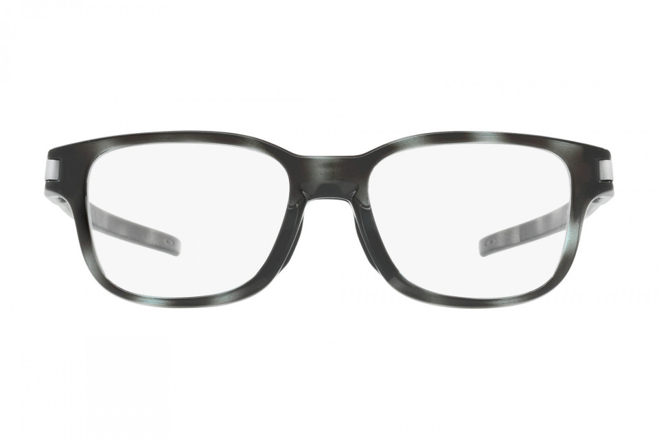 Gọng kính Oakley Latch SS (TruBridge) Ox8114-03(52)