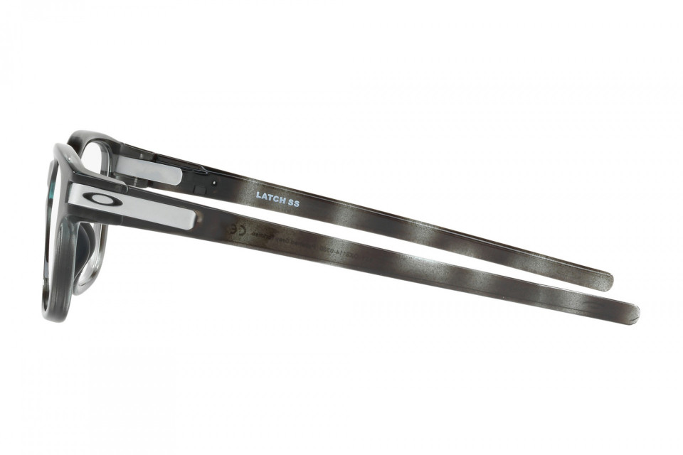 Gọng kính Oakley Latch SS (TruBridge) Ox8114-03(52)