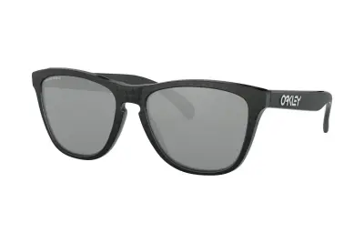 Kính mát Oakley Frogskins Checkbox Collection OO9245-57 (54)