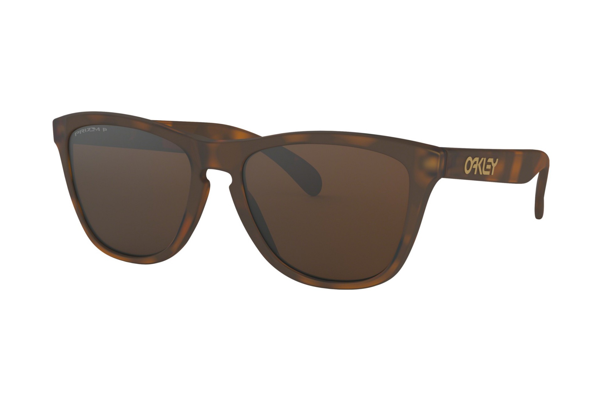 Oakley Frogskins OO9245-50 (54)