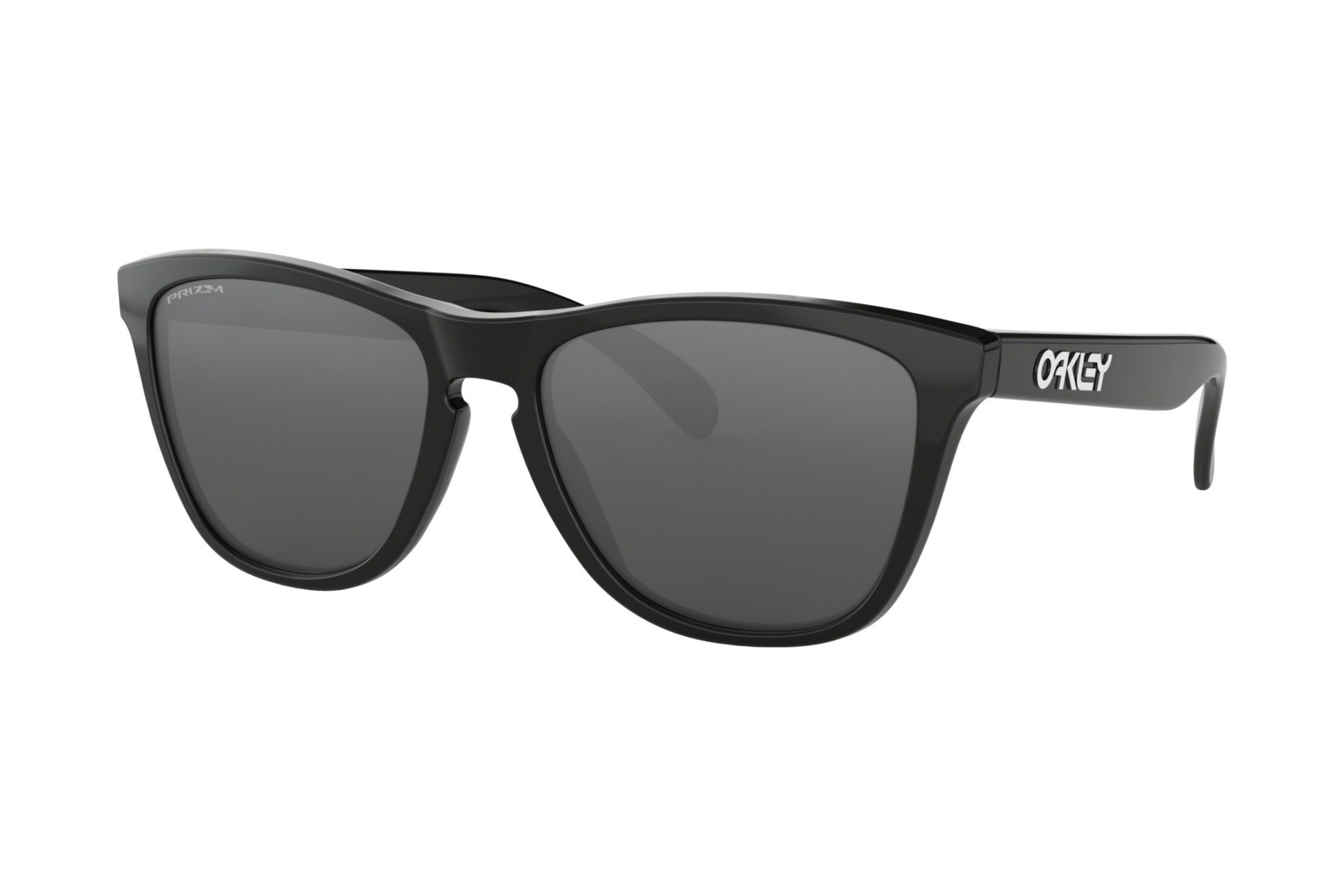 Oakley Frogskins OO9245-62 (54)