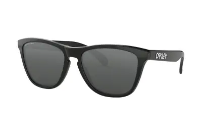 Kính mát Oakley Frogskins OO9245-62 (54)