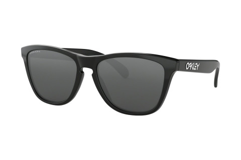 kinh-mat Kính mát Oakley Frogskins OO9245-56(54)