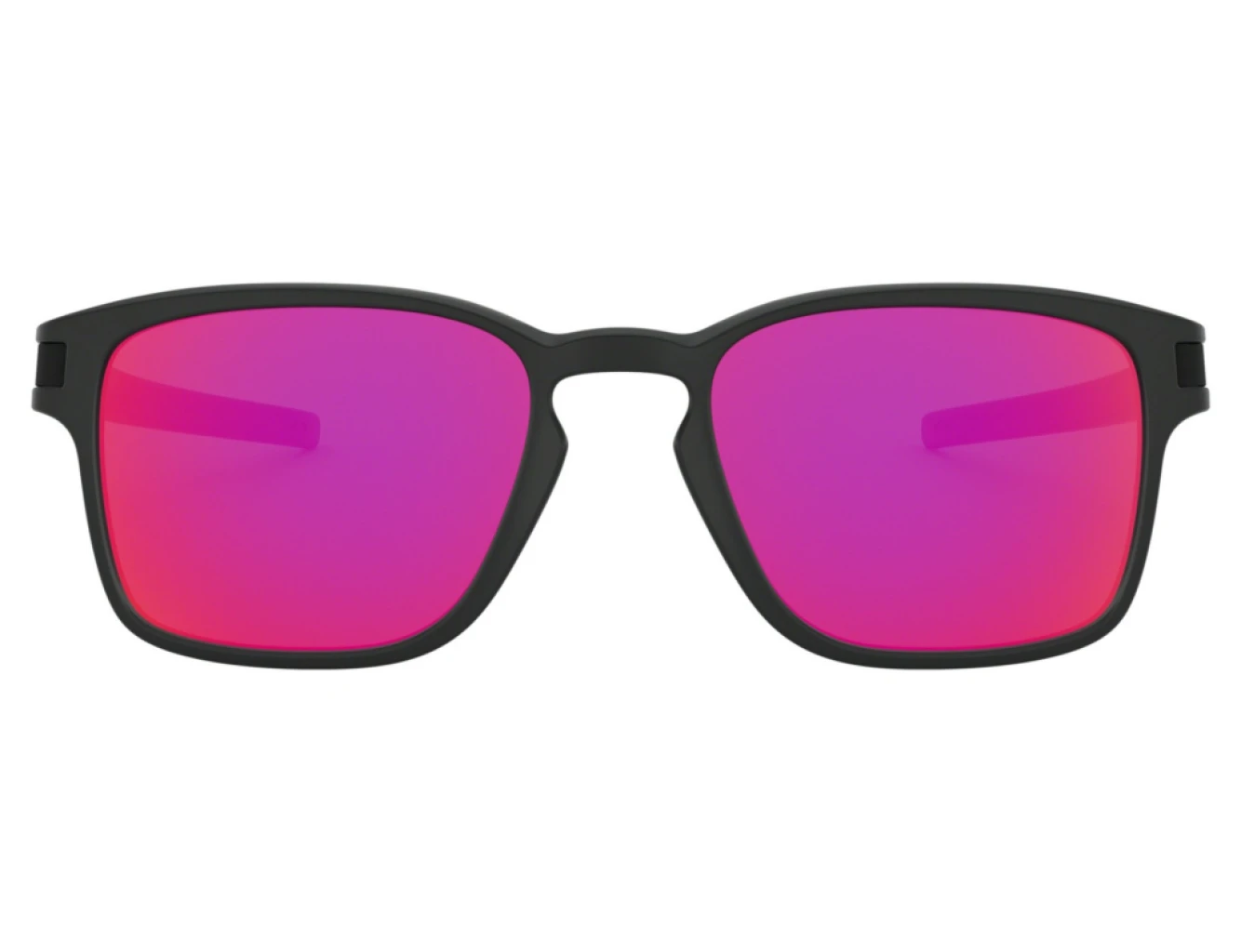 Kính mát Oakley Latch Square OO9358-03(55)