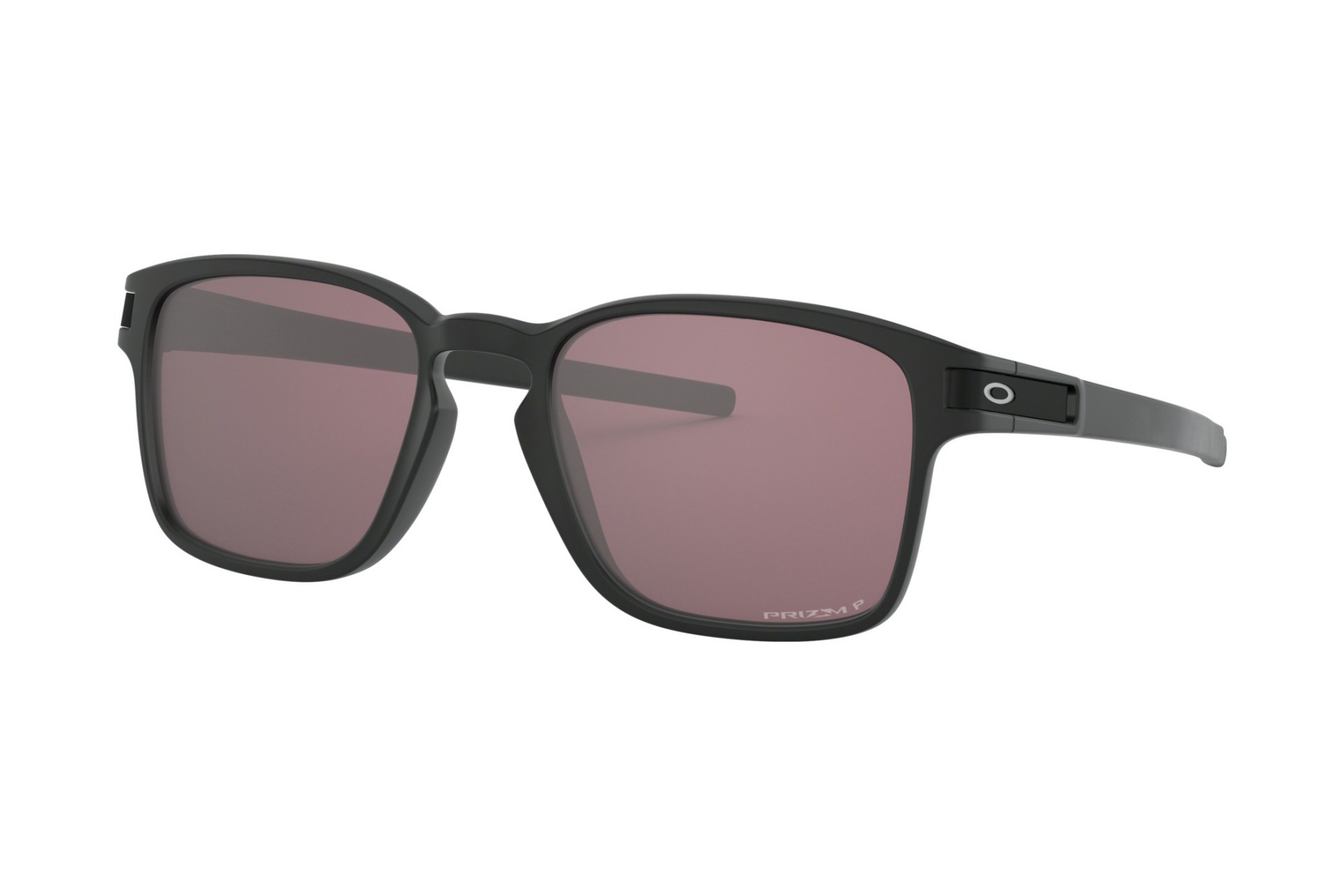 Kính mát Oakley Latch Square OO9358-06(55)
