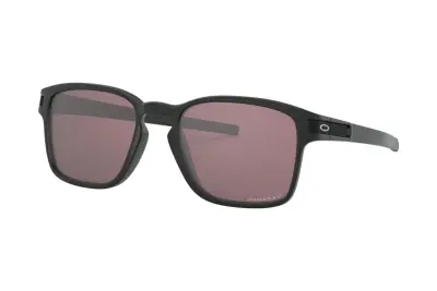 Kính mát Oakley Latch Square OO9358-06(55)