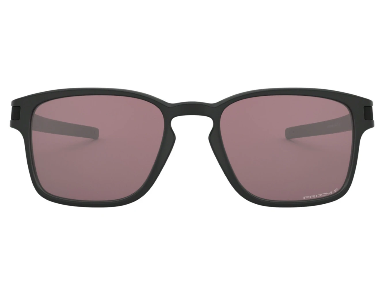 Oakley Latch Square OO9358-06(55)