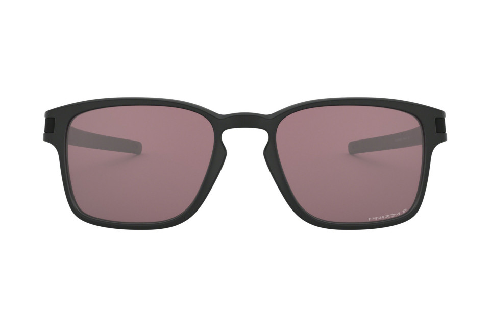 Kính mát Oakley Latch Square OO9358-06(55)