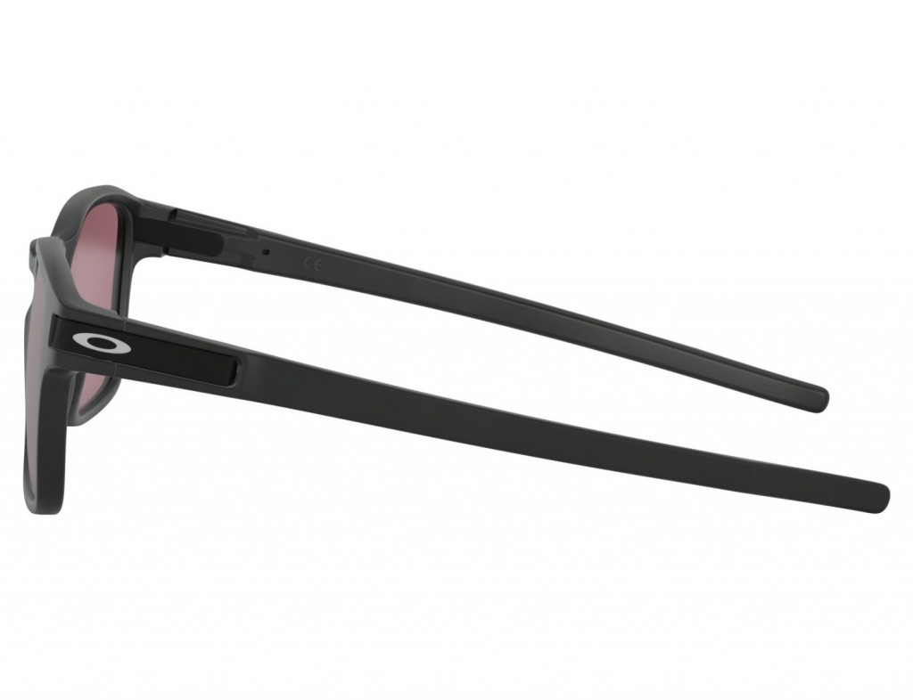 Oakley Latch Square OO9358-06(55)