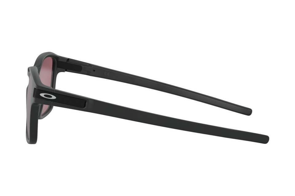 Oakley Latch Square OO9358-06(55)