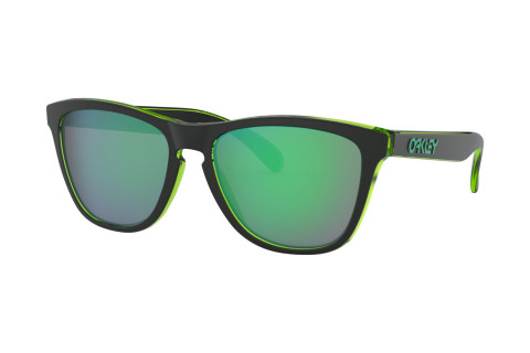 kinh-mat Kính mát Oakley Frogskins OO9245-96(54)