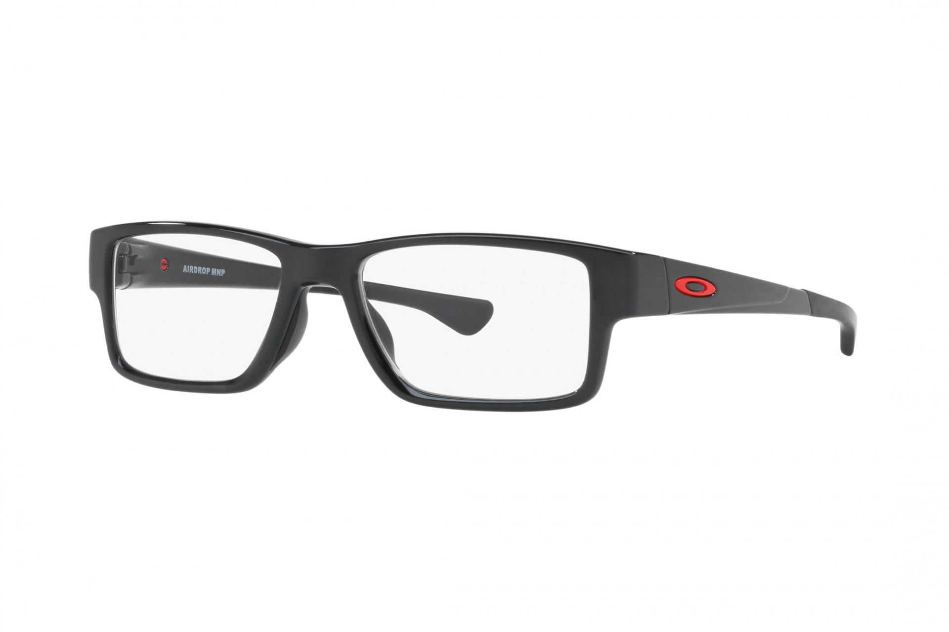 Gọng kính Oakley Airdrop (TruBridge) Ox8121-02(55)