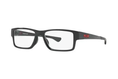 Gọng kính Oakley Airdrop (TruBridge) Ox8121-02(55)