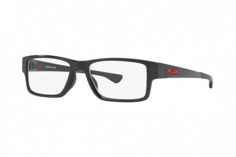 gong-kinh Gọng kính Oakley Airdrop (TruBridge) Ox8121-04(55)