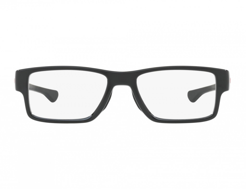 Gọng kính Oakley Airdrop (TruBridge) Ox8121-02(55)