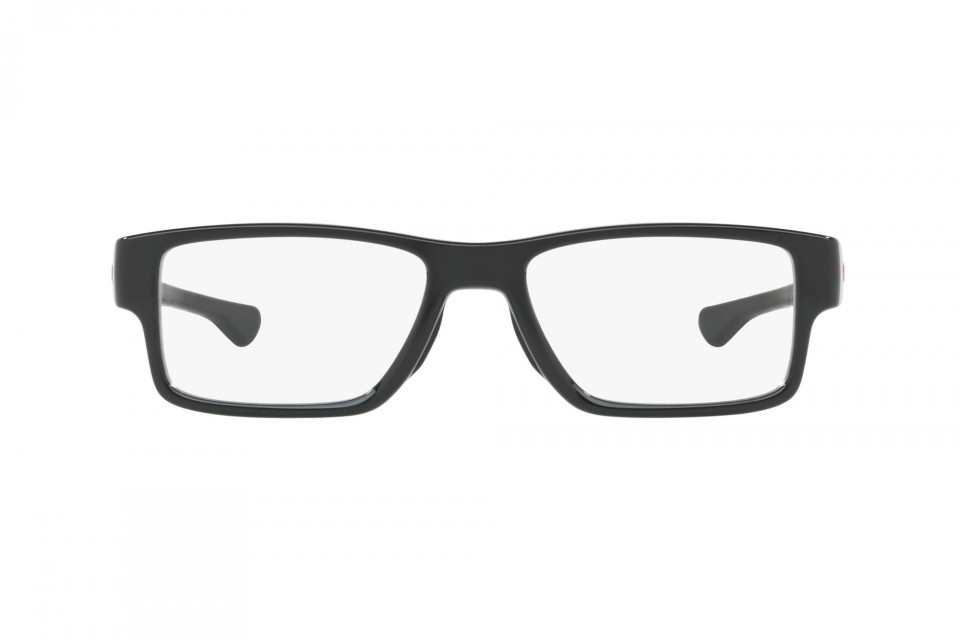 Gọng kính Oakley Airdrop (TruBridge) Ox8121-02(55)