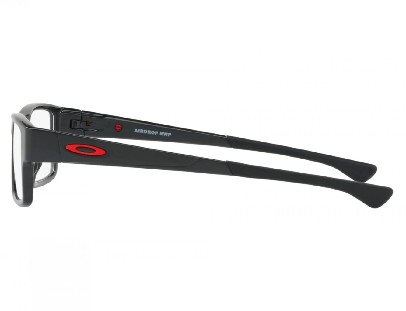 Gọng kính Oakley Airdrop (TruBridge) Ox8121-02(55)