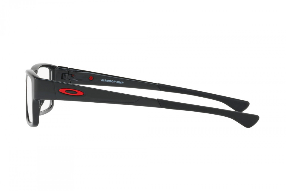 Gọng kính Oakley Airdrop (TruBridge) Ox8121-02(55)