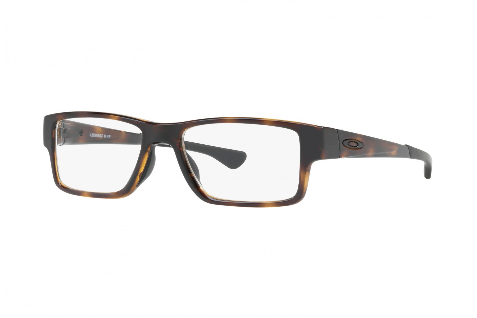 Gọng kính Oakley Airdrop (TruBridge) Ox8121-04(55)