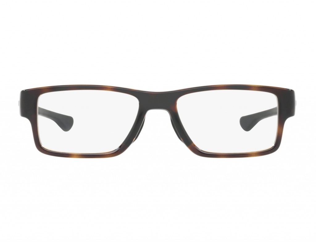 Oakley Airdrop (TruBridge) Ox8121-04(55)