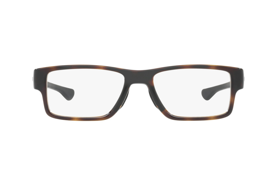 Oakley Airdrop (TruBridge) Ox8121-04(55)