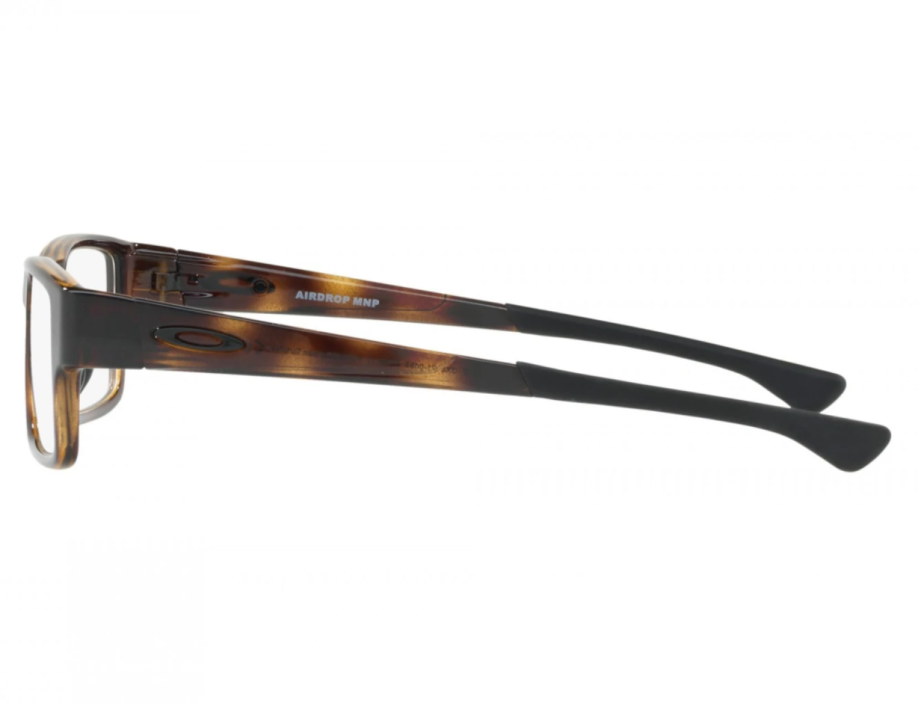 Gọng kính Oakley Airdrop (TruBridge) Ox8121-04(55)